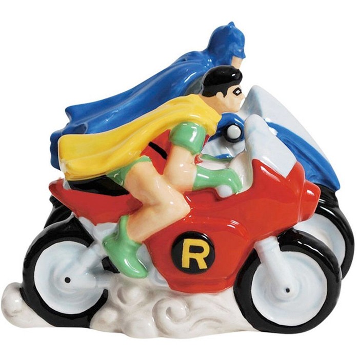 batman-robin-saltshakers