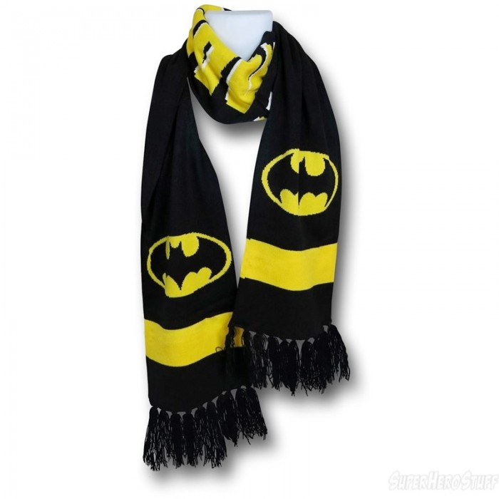 batman-scarf