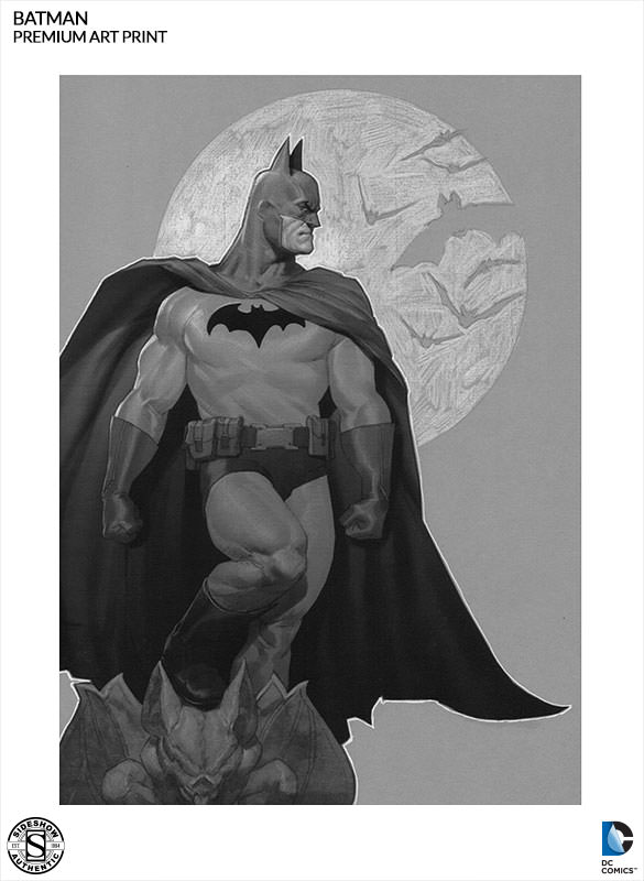 batman-sentinel-of-gotham-002