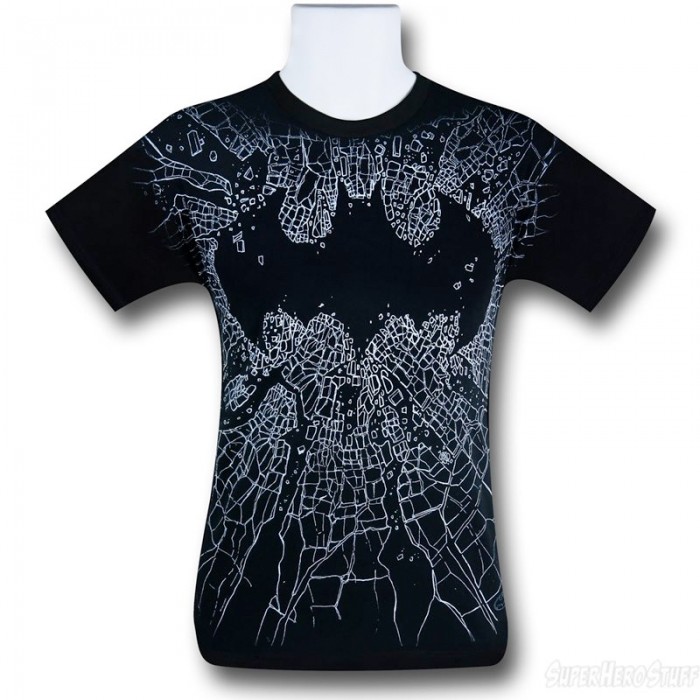 batman-shatteredshirt