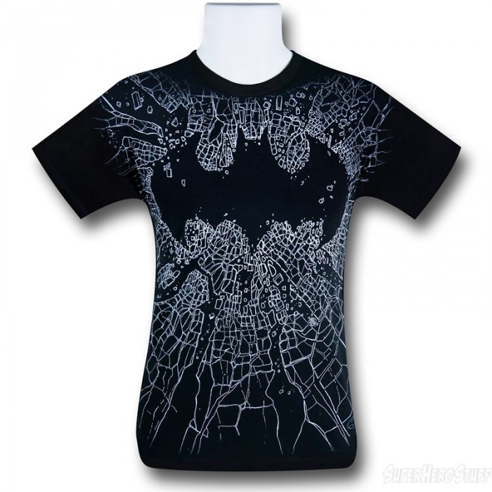 batman-shatteredshirt