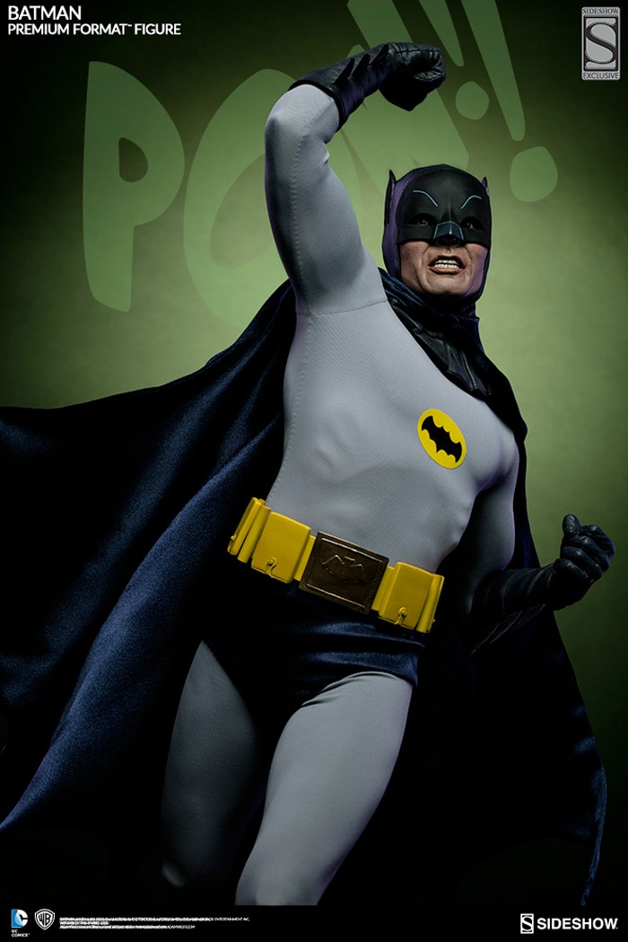 batman-sideshow-1966-figure