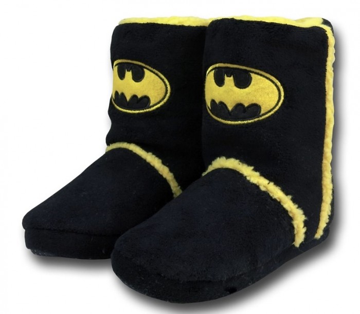 batman-slipperboots