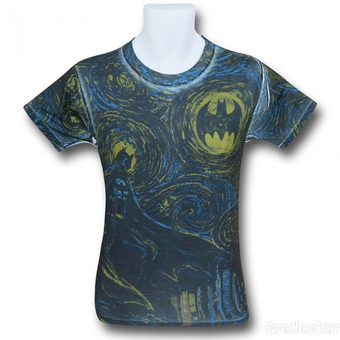 batman-starrynight-shirt