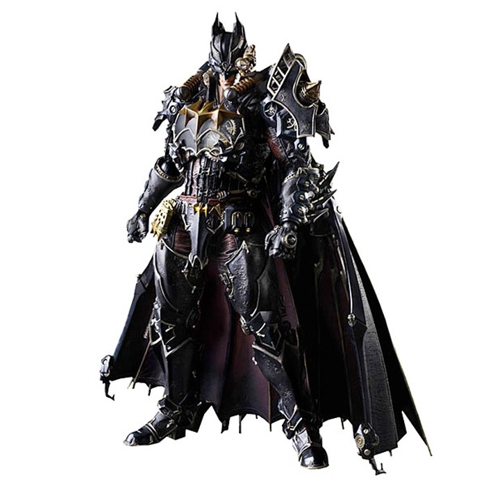 batman-steampunk-figure