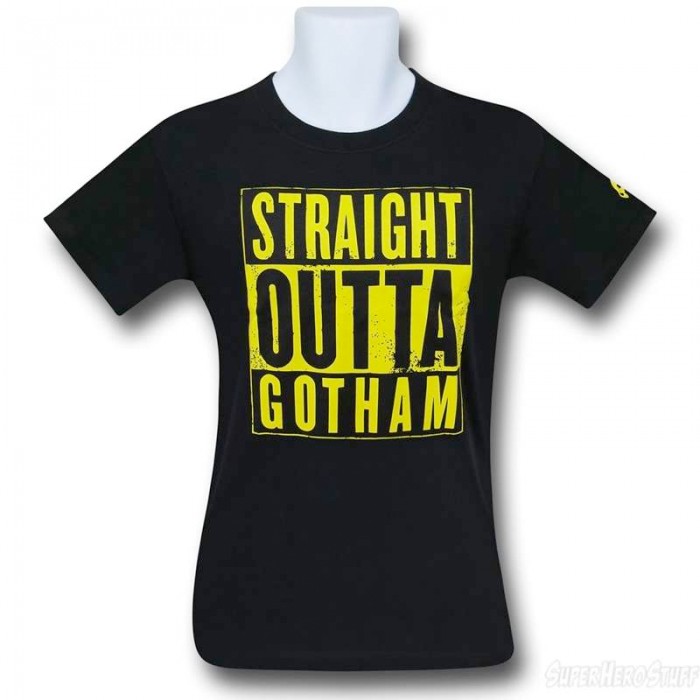 batman-straightouttagotham-shirt
