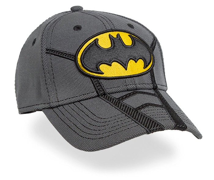 batman-stretchhat-chest