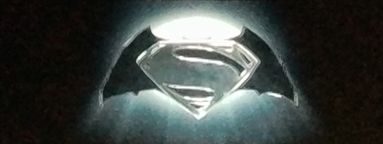 batman-superman-combo-header-1