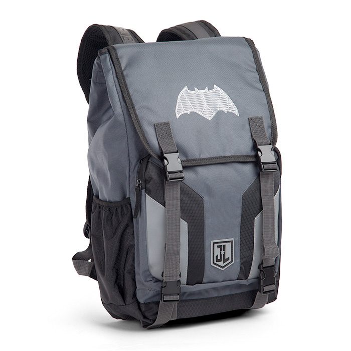 Batman Tactical Backpack