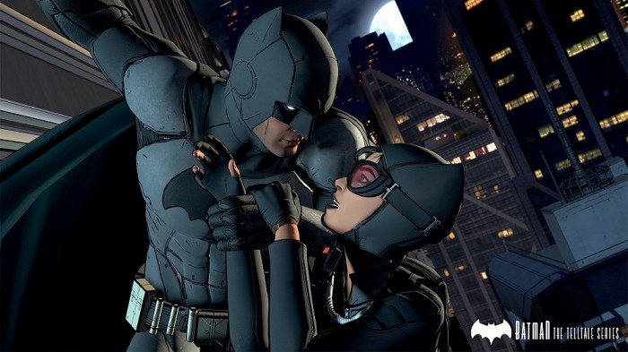 batman-telltale-batman-catwoman