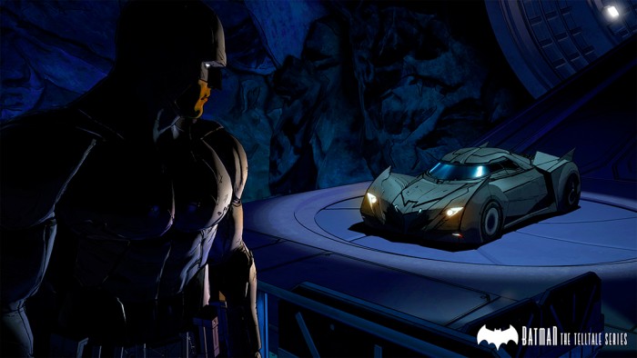 batman-telltale-batmobile