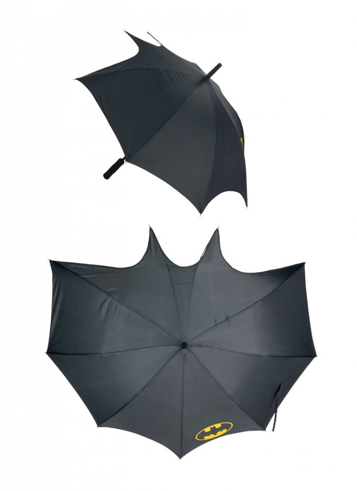 batman-umbrella