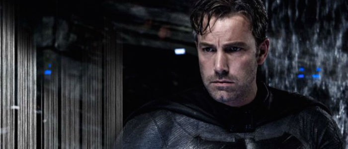 batman v superman spoiler view ben affleck