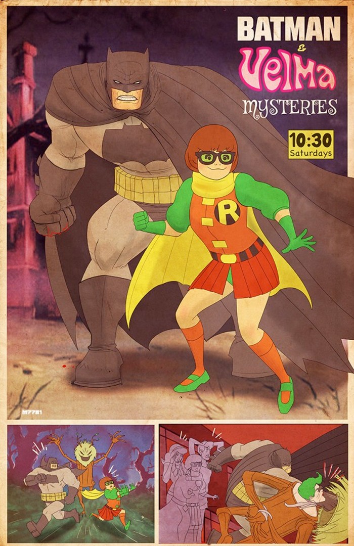 batman-velma-comic-full