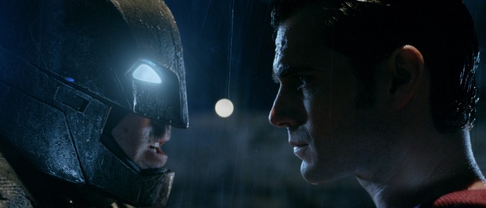 batman-vs-superman-ew-pics-3-HR