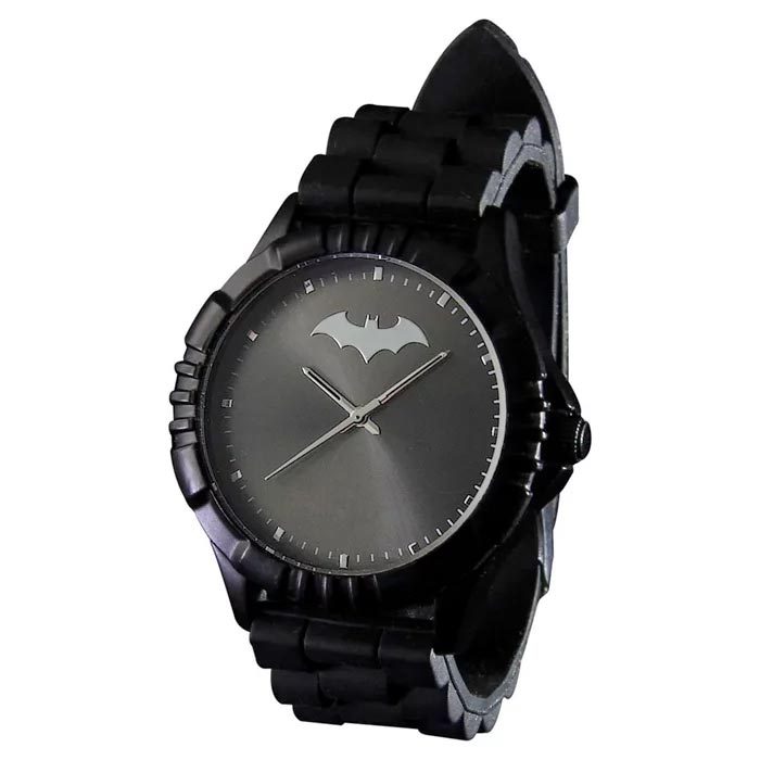 Batman Watch