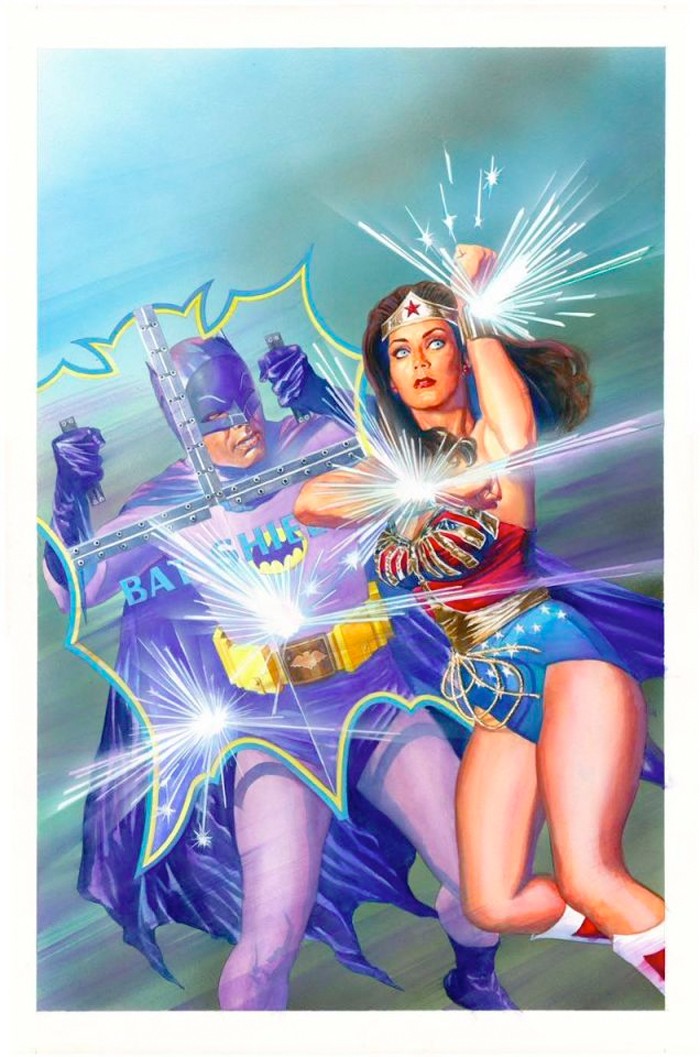 batman66-wonderwoman77-crossovercomic