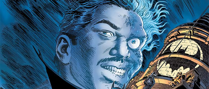 Superhero Bits: 'The Flash' Wants to Bring Back 'Black Lightning', 'The Boys' Pop-Up Restaurant & More - Vimarsana News
