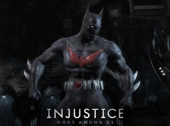 batman_beyond_injustice