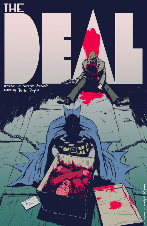 batman_the_deal_1