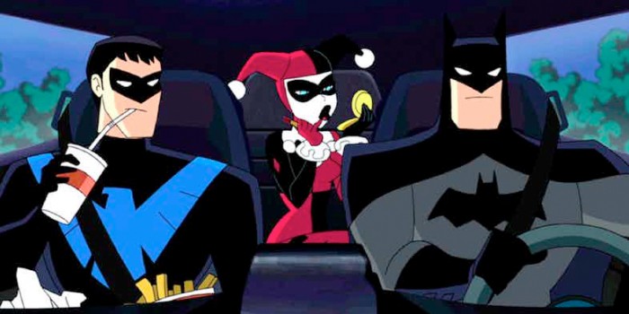 batmanandharleyquinn-animatedmovie-firstlook