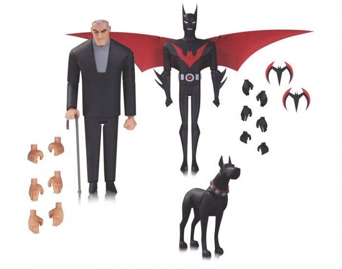 batmanbeyond-dc-figureset