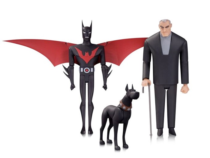 batmanbeyond-figures