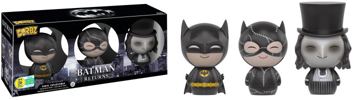 batmanreturns-dorbz-sdcc