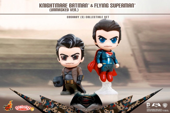 batmanvsuperman-cosbaby-knightmare-flying