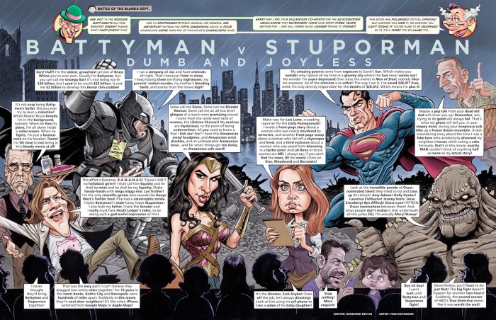 batmanvsuperman-madmagazine