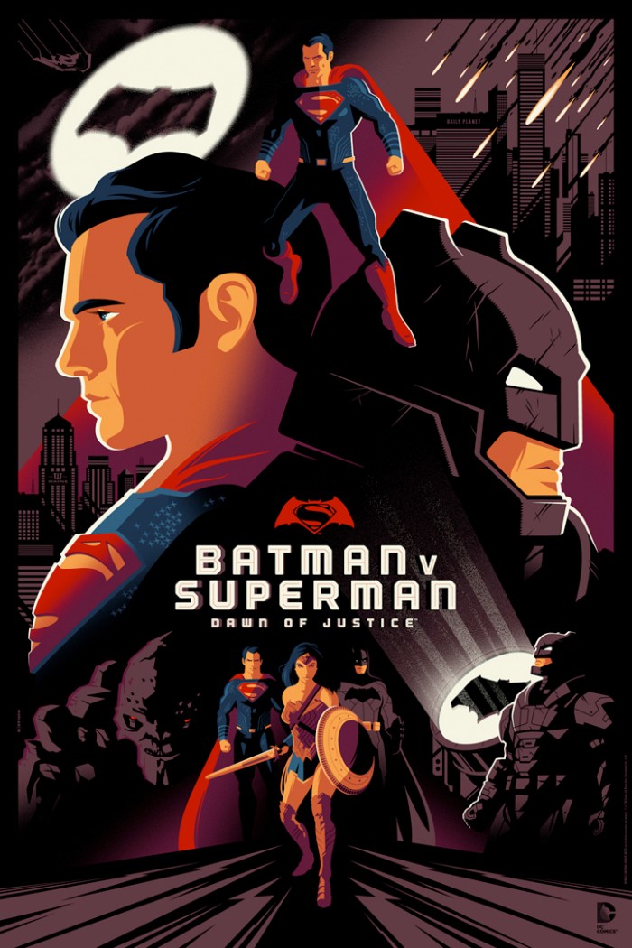 batmanvsuperman-tomwhalen-darkhall-full