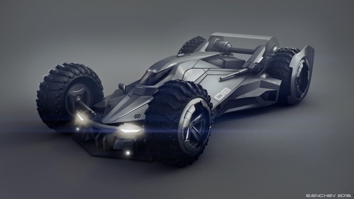 batmobile-concept-future