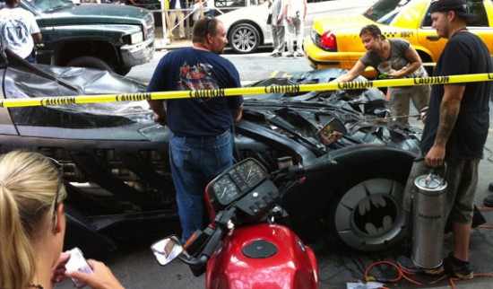 batmobile3