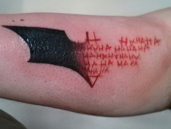 batsymbol-arm-tattoo