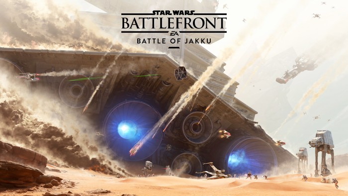 battlefront-battleofjakku