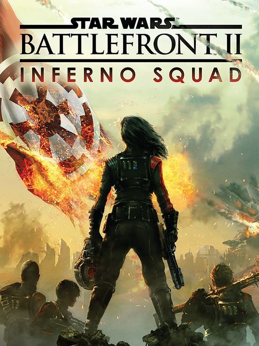 battlefront-inferno-squad