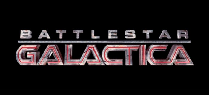 battlestar galactica movie simon kinberg