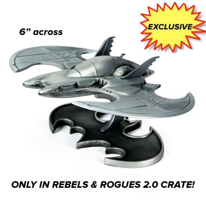 batwing-rebelsandrogues-lootcrate