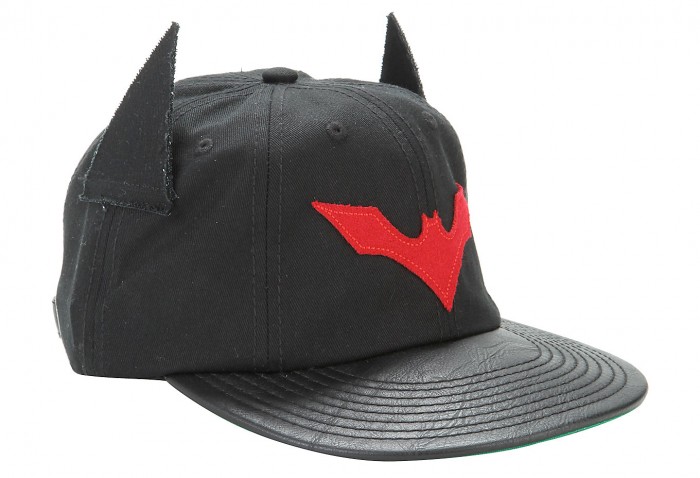 batwoman-hat