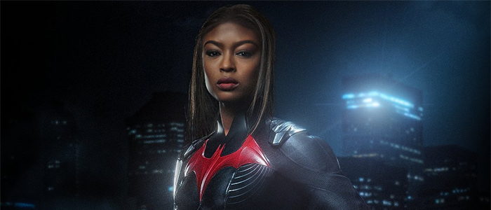 Superhero Bits: 'Wonder Woman 1984' Is Vying for Oscars, 'The Punisher' Creator Laments Logo Misuse & More - Vimarsana News