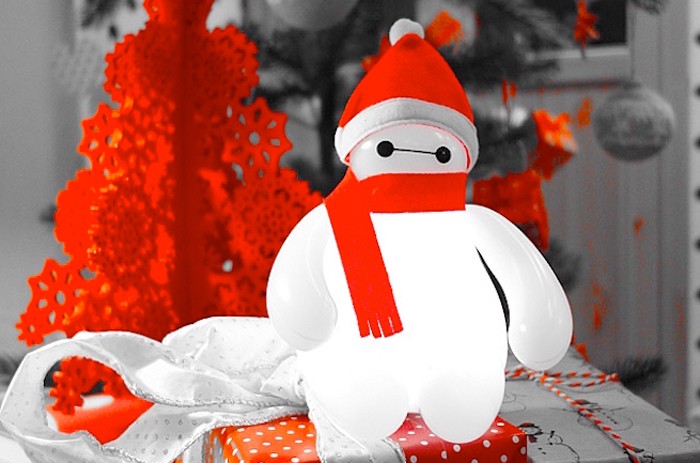 baymax-holidaylamp