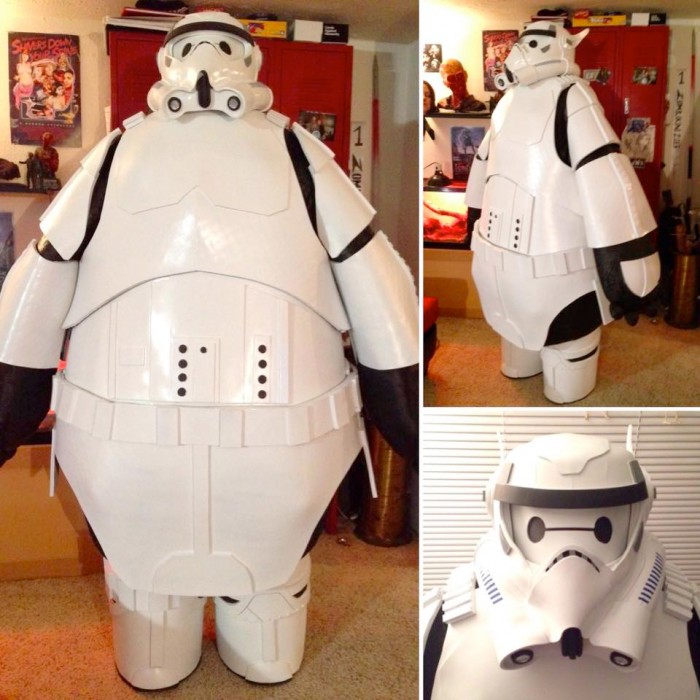 baymax-stormtrooper