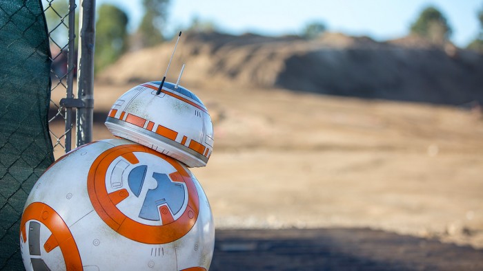 bb-8