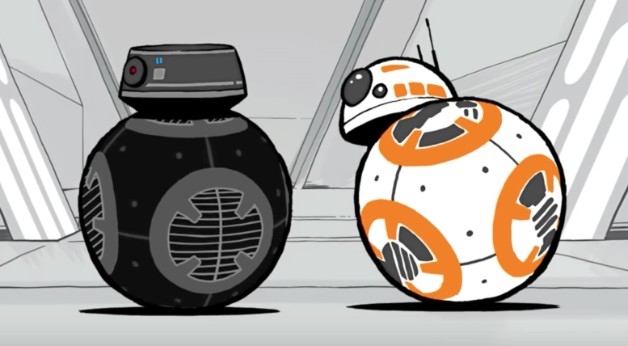 bb8-bb-9e