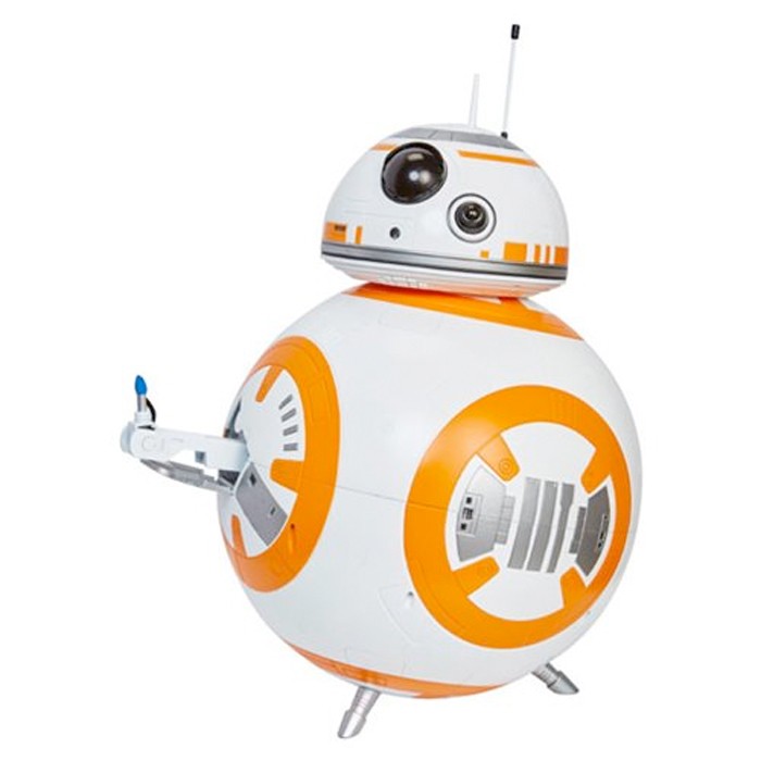 bb8-deluxefigure-entertainmentearth