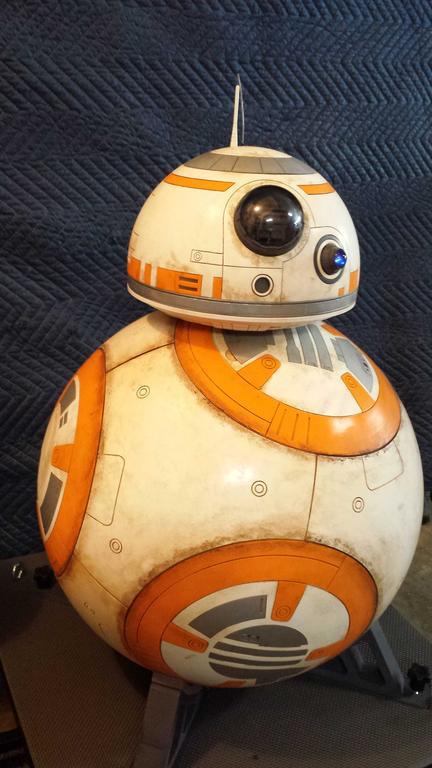 bb8