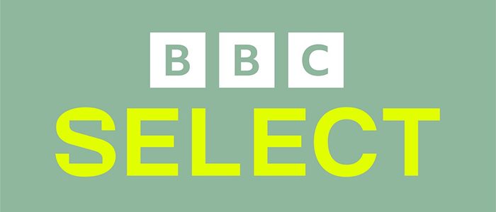 BBC Select