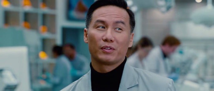 bd wong jurassic world