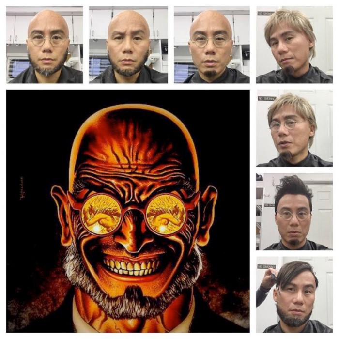 bdwong-hugostrange