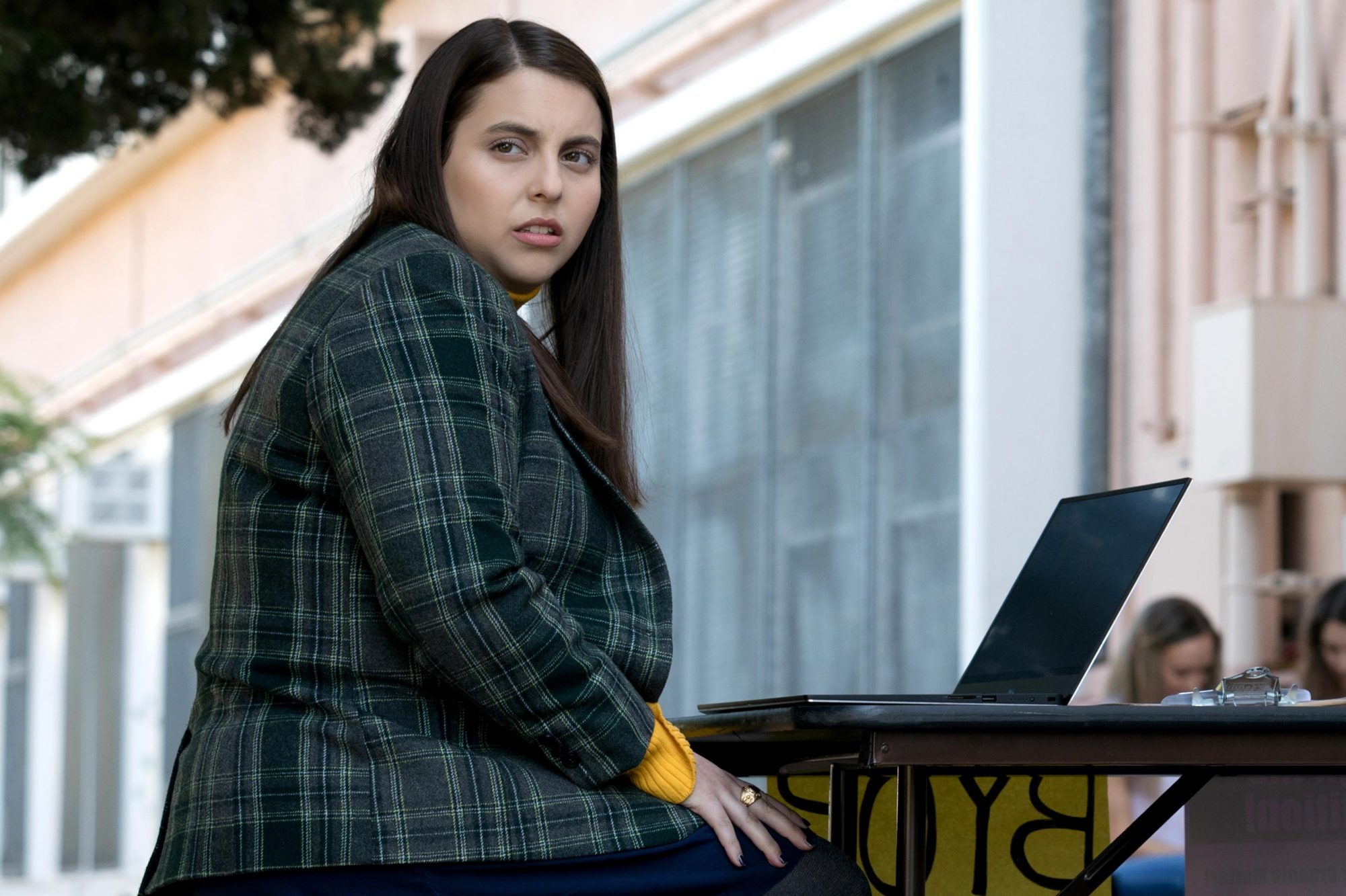 Impeachment American Crime Story Release Date, Cast And More